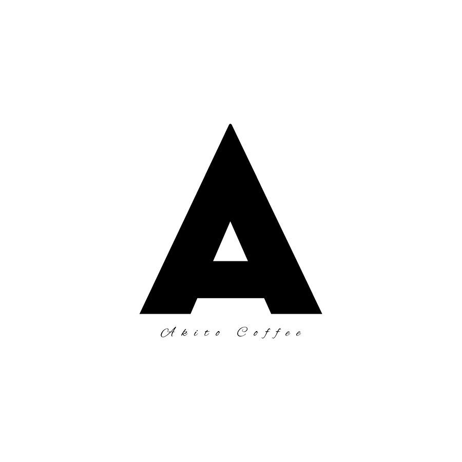 AKITO COFFEE